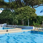 Croce Di Malta فندق ليدو دي يسولو