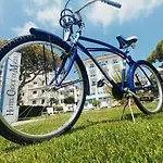 Croce Di Malta فندق