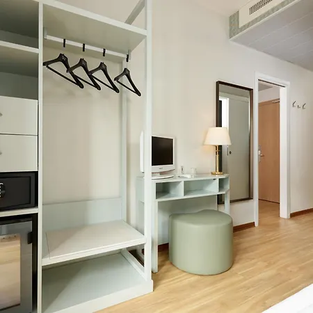 Otel Croce Di Malta