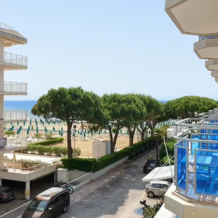 Croce Di Malta Lido di Jesolo