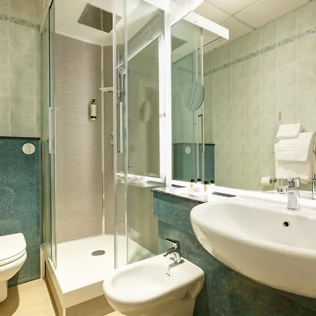 Hotel Croce Di Malta
