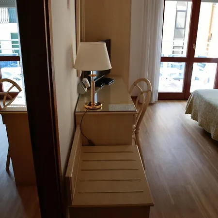 Hotel Croce Di Malta 4*