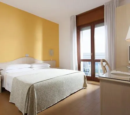 Hotel Croce Di Malta