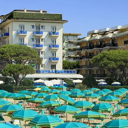 Hotel Hotel Croce Di Malta 4*