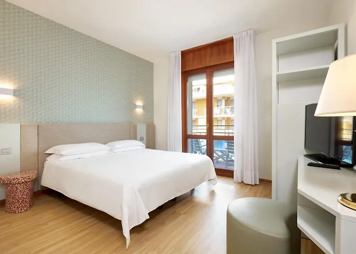 Hotel Croce Di Malta Hotel 4*