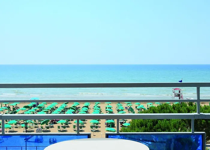 호텔 Croce Di Malta 4*