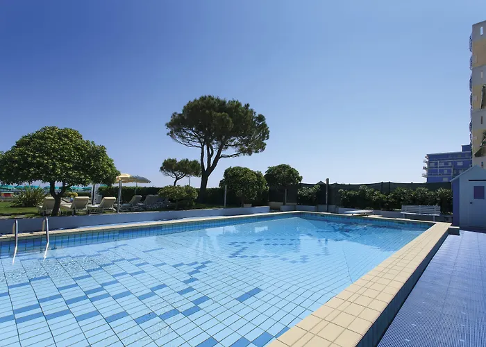 Croce Di Malta 호텔 4*