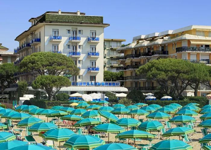 Hotel Hotel Croce Di Malta