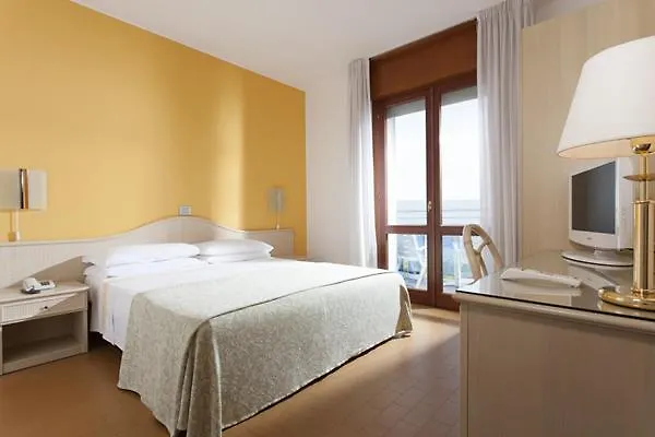 Hotel Croce Di Malta