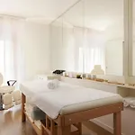 Croce Di Malta 호텔 4*