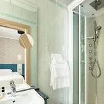 Croce Di Malta 호텔 4*