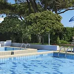 Croce Di Malta 4* Lido di Jesolo