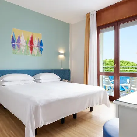 Croce Di Malta 4*