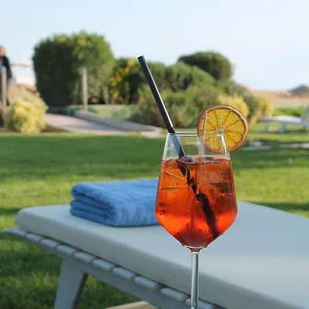 Croce Di Malta 4* Lido di Jesolo