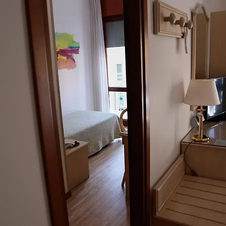 Hotel Hotel Croce Di Malta