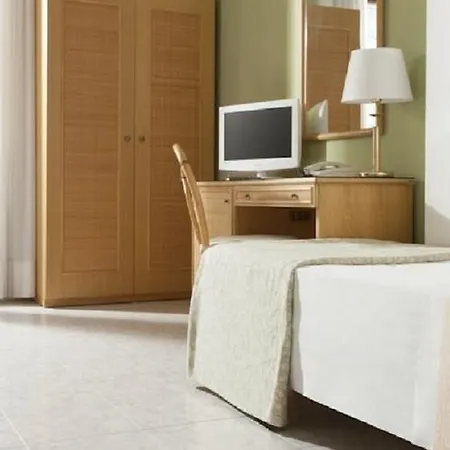 Hotel Croce Di Malta Lido di Jesolo