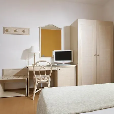 Hotel Croce Di Malta Lido di Jesolo