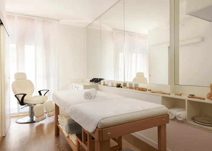 Croce Di Malta Hotell 4*