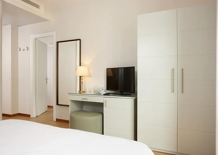 Croce Di Malta Lido di Jesolo