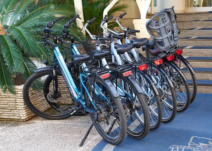 Croce Di Malta Lido di Jesolo