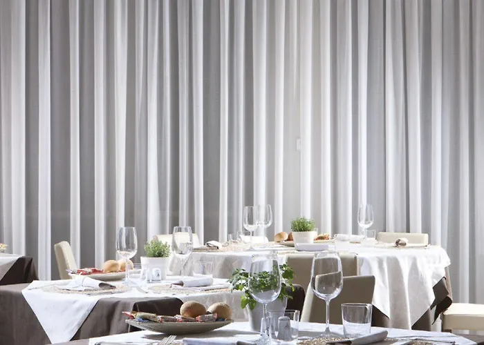 Croce Di Malta Hotel 4*