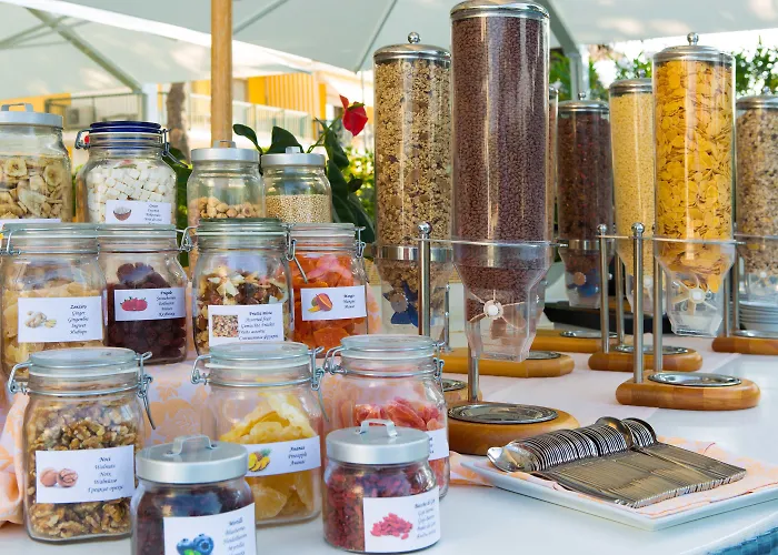 Hotel Croce Di Malta 4*