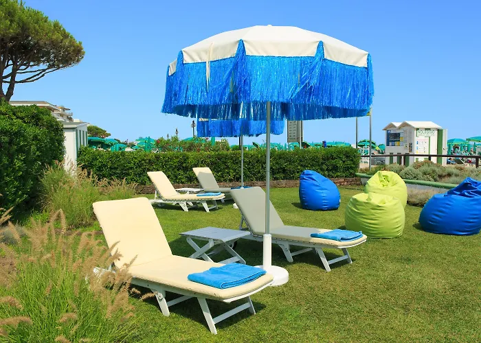 Croce Di Malta Hotel 4*