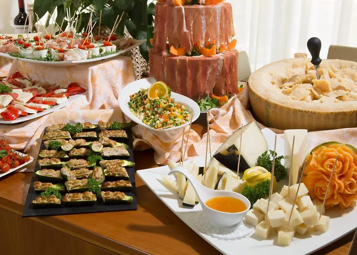 Croce Di Malta Lido di Jesolo