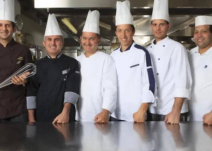 Hotel Croce Di Malta 4*