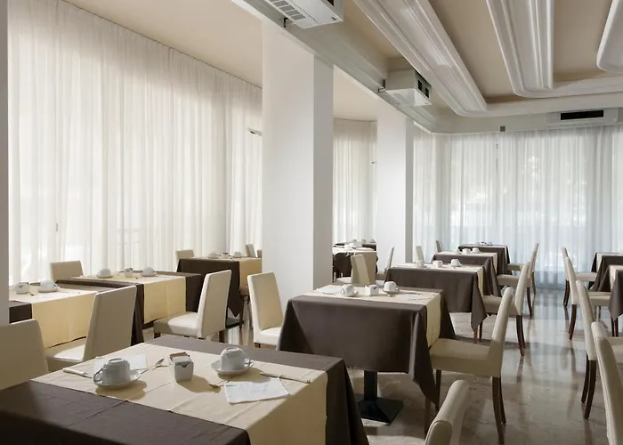 Croce Di Malta Lido di Jesolo