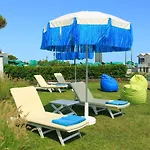 Hotel Croce Di Malta Hotel 4*