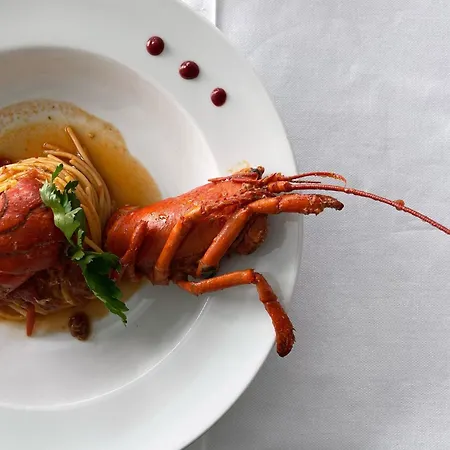 Hotel Hotel Croce Di Malta 4*