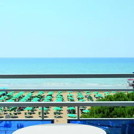 Hotel Croce Di Malta 4*