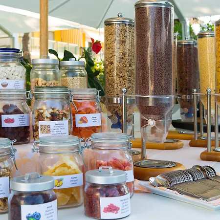 Hotel Hotel Croce Di Malta 4*