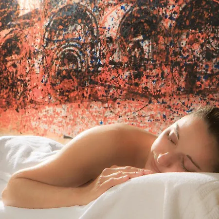 Hotel Croce Di Malta 4* Lido di Jesolo